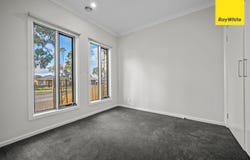 111 Saint Arnaud Road, Eynesbury, Vic 3338