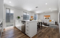 58 Wuther Loop, Baldivis, WA 6171