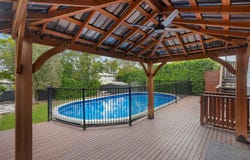 8 Mahogany Street, Raceview, Qld 4305