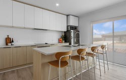 3 Wharton Street, Wallaroo, SA 5556
