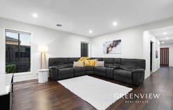 75 Rossiter Retreat, Cranbourne North, Vic 3977