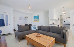 1/32 Macquarie Street, Merewether, NSW 2291