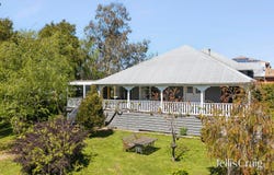 6 Harpers Street, Tylden, Vic 3444