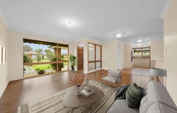 4 Thornbill Drive, Werribee, Vic 3030