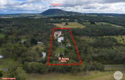 248 Harbours Road, Yendon, Vic 3352