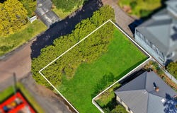 2A King Street, Ourimbah, NSW 2258