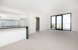 38/262 Lord Street, Perth, WA 6000