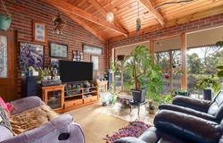 15 Range Road, Bannockburn, Vic 3331
