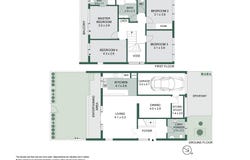 1/10-16 Batemans Road, Gladesville, NSW 2111