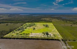 204 Fallons Rocks Road, Calavos, Qld 4670