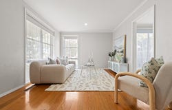 211 Cheltenham Road, Keysborough, Vic 3173