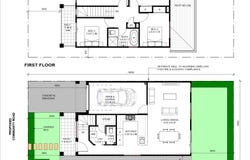 LOT CT3/20 MASON ROAD, Box Hill, NSW 2765