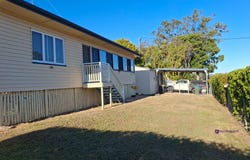 47 Nobbs Street, Moura, Qld 4718