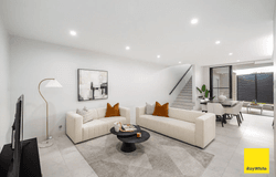 6A Lowry Street, Mount Lewis, NSW 2190