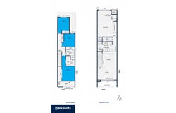 42 Central Avenue, Nirimba, Qld 4551