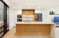 17/66 Illowra Street, The Gap, Qld 4061