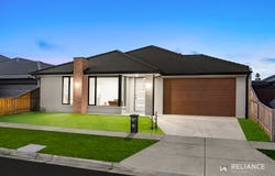 11 Mahatma Road, Werribee, Vic 3030