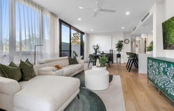 103/1 Waterfront Place, Robina, Qld 4226