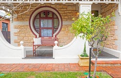 8 Gurney Road, Rose Park, SA 5067