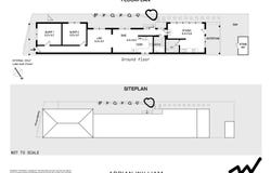 539 Princes Highway, Tempe, NSW 2044