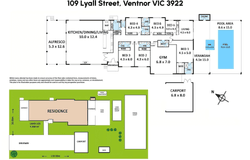 109 Lyall Street, Ventnor, Vic 3922
