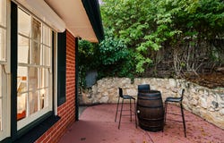 51 Arnold Drive, Hackham, SA 5163