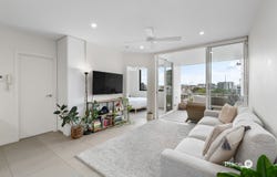 811/8 Donkin Street, West End, Qld 4101