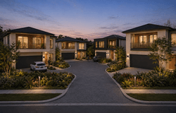 58 Clay Drive, Doncaster, Vic 3108