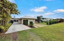 10 Macadamia Court, Woodgate, Qld 4660