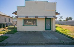9 Mayne Street, Chinchilla, Qld 4413