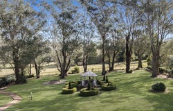 12 Myosotis Street, Bowral, NSW 2576