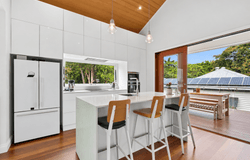 27 Dowse Street, Paddington, Qld 4064