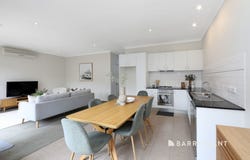 23 Lewis Road, Wantirna South, Vic 3152