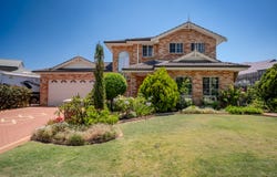 17 Ferndale Corner, Mindarie, WA 6030