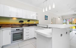 3/67 Aralia Street, Rapid Creek, NT 0810