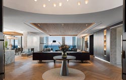 PENTHOUSE 7001/4 The Esplanade, Surfers Paradise, Qld 4217