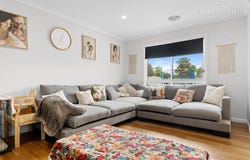 14 Frome Street, Currawarna, NSW 2650