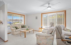 1/5 Greenview Close, Forster, NSW 2428