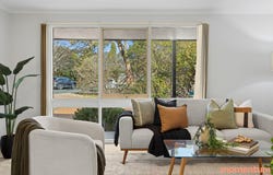 13 Mackie Crescent, Stirling, ACT 2611