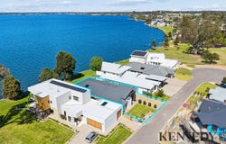 8/4-16 Melbourne Street, Mulwala, NSW 2647