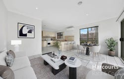 2B Kinlora Avenue, Epping, Vic 3076
