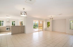 40 Heritage Drive, Vasse, WA 6280