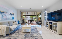 2 Old Trafford Way, Mulgrave, Vic 3170