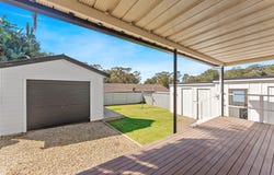 32 Fourth Avenue, Toukley, NSW 2263
