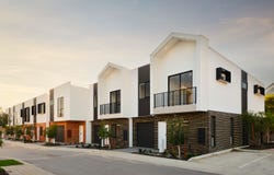315 Harborne Street, Glendalough, WA 6016