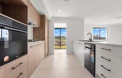 11 Yardage Drive, Singleton, NSW 2330
