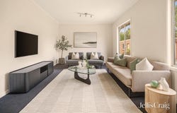 29 Elliot Street, Parkdale, Vic 3195