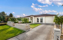 13 Alberta Drive, Burton, SA 5110