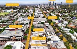 419 Hay Street, Subiaco, WA 6008