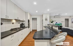 12 Casper Lane, Glenroy, NSW 2640